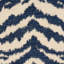 Shivalik Hills Tiger Fabric-1861510638