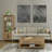 Entertainment Pier Unit