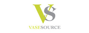 Vasesource Logo