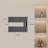 EIKANIOS Wall Mounted Plug-In or Hardwired Electric Towel Warmer - 158°F Professional Grade Heat with Timer - Matte Black/Matte White Finish-123757009-123757011