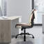 Fauteuil de direction Inbox Zero Nakysha-870171060-1035606676
