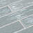 Marin 2.5" x 10" Porcelain Subway Wall & Floor Tile-78593516