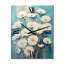 Horloge murale Lujano - Daisies-1035523401