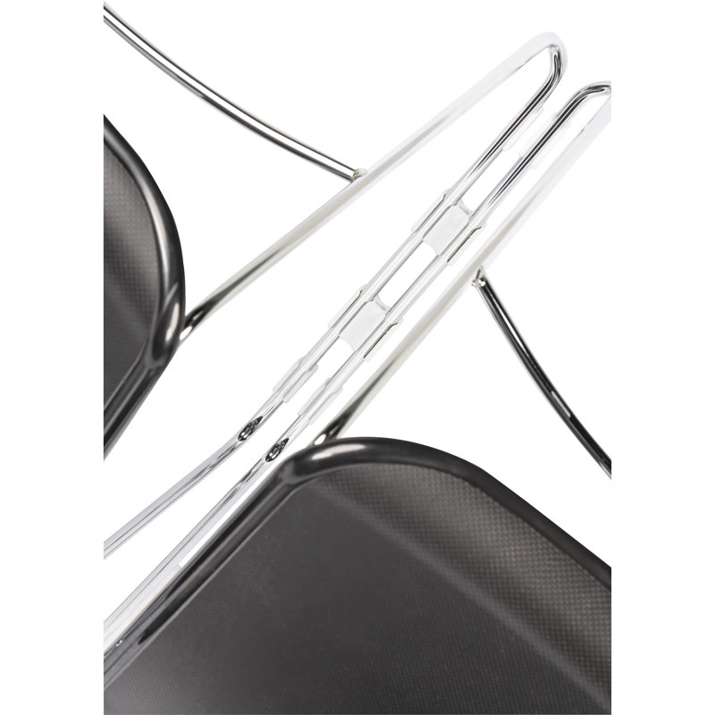Clips de chaise empilables