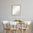 Mettawa Flat Wall Mirror-1839489854-1839576166