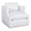 Fauteuil Thom Filicia Home-91665600-116160984