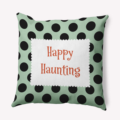 Coussin Vinco