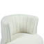 Fauteuil demi-tonneau Accent-611183090