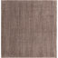 Tapis à poils longs Axerpolis Jill Zarin-1612723288