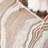 Kriner Hand Tufted New Zealand Wool Abstract Rug-2046838247