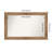 Timmy Solid Wood Wall Mirror-98246549-98246613