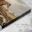 Animals Landscape Series CDXV-528456859