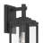 Kalio Steel Wall Light-400950641