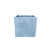 Slate Gray is out of stock
