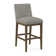 Porto 42" Bar Stool