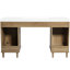Meuble-lavabo de 60 po American Design-130057874