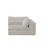 Boneless Cloud Sofa,Corduroy Fabric,Deep Seat Couches,Double-Layer Design,Removable Cushion,No Assembly, DIY Combination For Living Room, Bedroom,Conference Room ,Apartment-1835373353