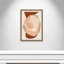 Jayla - cadre photo, impression-74009954-74009949