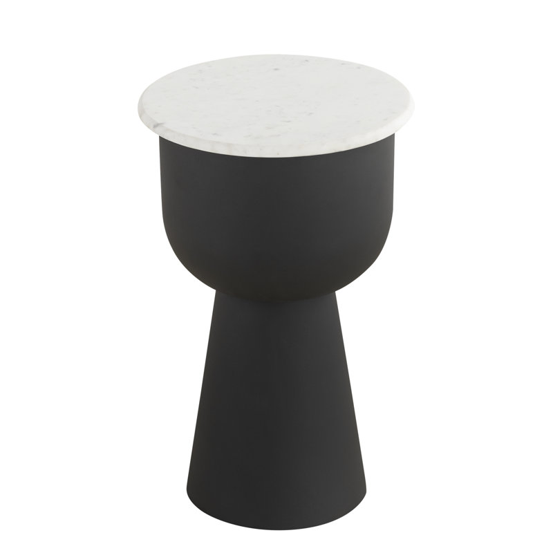 Table de bout Abhiraj