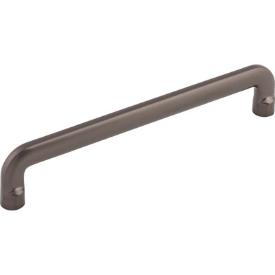Hartridge Bar pull