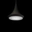 1 - Light LED Pendant-70565077-70565081