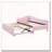 Upholstered L-Shaped Upholstered Daybed with Pop Up Trundle-35354311
