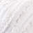 Belle Microfiber Traditional Comforter Set-1758691019-1758691020