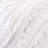 Belle Microfiber Traditional Comforter Set-1758691020-1758691019