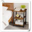 Table de chevet Brika