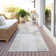  Alleson Non-Slip Door Mat