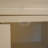 Mobile Kitchen Island Cart with Rubber Wood Top and Adjustable Shelves