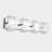Led Wall Sconce Bathroom Light Fixtures Indoor Wall Lights Bathroom Lighting Fixtures Over Mirror-1892729813