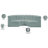 Hinata 88'' Upholstered Sofa-91736976