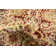 Niles Oriental Indoor Rug