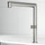 Jewel 11 H 1-handle EternalSeal  Kitchen Faucet-93689077