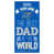 Middle Tennessee State University