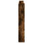 Bookcase Headboard-1847919701-1847919704