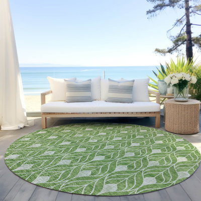  Tapis Maliana