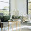 Ciara Realtouch Orchid Planter