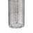 12.9" Elegant Gradient Textured Ceramic Vase-140577809