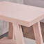 Table d'appoint Contemporary-130071293