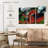 Brampt Red Deer II 1912-108065439