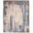 Toomey Abstract Indoor Rug-1580463823