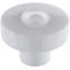 Lampe de table Luelsot Rainville-1602383935