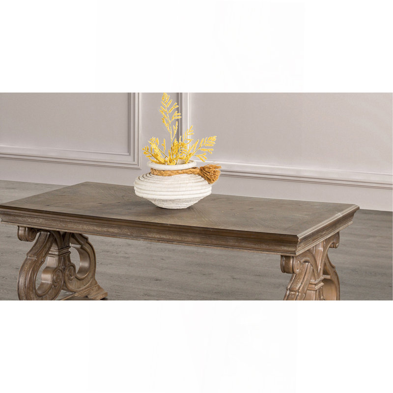 Table basse 1Pc