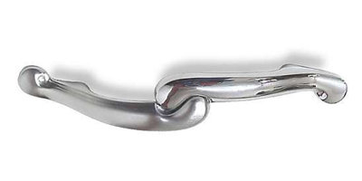 3" Celtic Wave Pull