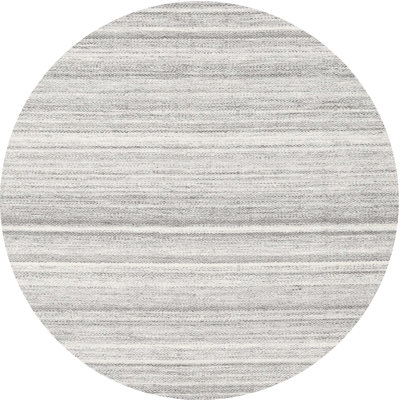 Abstract Indoor Rug