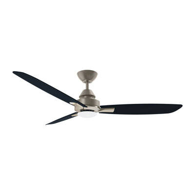 52'' Ceiling Fan
