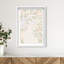 Blooming Hera Print by Oliver Gal-915683612-962777268