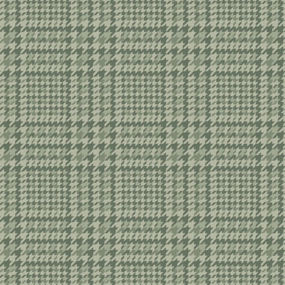Houndstooth Glen